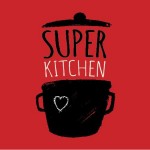 Launch of Leicester’s first Super Kitchen