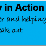 Self advocacy in Action launches Crowdfunder campaign