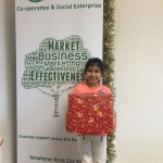 2015 Appeal an overwhelming success!