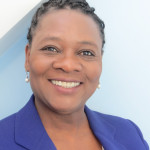 Dorothy Francis, CEO of CASE, granted Lifetime Achievement Award in Queen’s Birthday Honours List