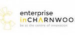 Enterprise inCharnwood Programme